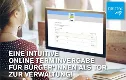 La ville de pèlerinage de Werl mise sur l'efficacité, la flexibilité et l'orientation service. Dans l'interview avec Elke Averbeck, Accountmanager Allemagne de JCC SOFTWARE et Tabea Grabitz…