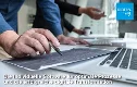 In the interview with Daniel Mertins, Managing Director of Codamic Innovations GmbH