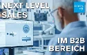 Dans l'interview avec Henning Bitter, directeur général de ACATEC Software GmbH