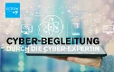 Auprès de Christine Deger, gérante de Cyberluchs GbR et Cyberluchs for Business