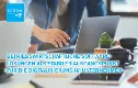 Im Interview mit Monika Haslbeck, geschäftsführende Gesellschafterin der ACEA GmbH