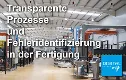 In the interview with Gerd Ohl, CEO of Limtronik GmbH