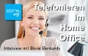 In the interview with Boris Bernardy, CEO of BBCom
