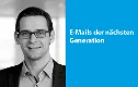 In the interview with Georg Nestmann, CEO of Comcrypto GmbH.