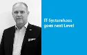 In the interview with Oliver Th. Fritz from SOTEC GmbH