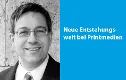 Interview with Dr. Stephan Lehmke from 4R Innovation GmbH