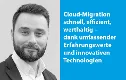 Im Interview mit Julian Weitz, Manager Commercial Sales DACH bei New Relic.