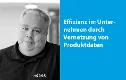 In the interview with Thomas Kübler - myview systems GmbH