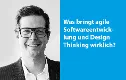 In the interview with Stephan Spies, CEO of OFIGO