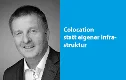 En interview avec Frank Gutknecht, le chef de produit Infrastructure des centres de données pour une infrastructure sécurisée et hautement disponible chez KSG à Essen