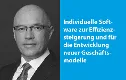 In the interview with Manfred Hoffbauer, Managing Director of trinidat Software-Entwicklung GmbH