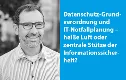 Une interview avec Frank Wassong, directeur général chez CertMobile