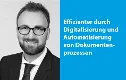Im Interview mit Martin Fecker, Geschäftsführer der HABEL GmbH & Co. KG