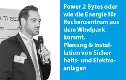In the interview with Jan Moll