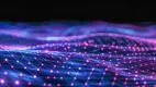 Harness the full potential of your ServiceNow Platform