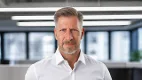 Philipp Schwarz est un expert expérimenté dans le domaine de la vente en cybersécurité et dirige les ventes de WeDoIT GmbH.