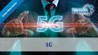 5G - expliqué simplement