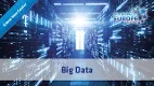 Big Data - expliqué simplement