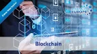 Blockchain – simply explained