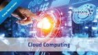 Cloud Computing - explained simply