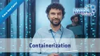 Conteneurisation - expliqué simplement