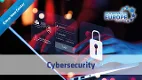 Cybersecurity - explained simply
