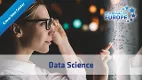 Science des données - expliqué simplement