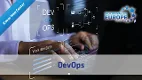 DevOps - simply explained