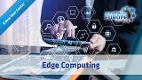 Edge Computing - simply explained