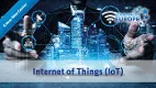 Internet of Things (IoT) - simply explained