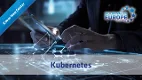 Kubernetes - expliqué simplement