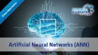 Artificial Neural Networks (ANN) - simply explained