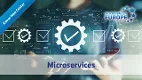 Microservices - simply explained
