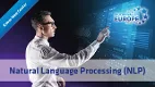 Traitement automatique du langage (NLP) - expliqué simplement