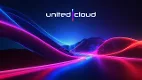 The cloud for small and medium-sized businesses in every industry.
