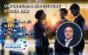 En interview avec Timo Kayser, co-PDG de Luithle + Luithle GmbH
