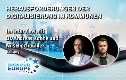 Interview mit Dr. Andreas Kohne und Nils Brechbühler