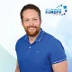 Silicon Valley Europe im Interview mit David Müller - Business Unit Director PCG DACH x Development