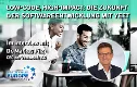 In the interview with Dr. Markus Pilz, CEO of Vectorsoft AG