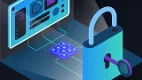smarte Authentifizierung und Autorisierung für IoT-Umgebungen