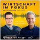 What does the German economy need to finally flourish again? This central question is the focus of the current episode of "Wirtschaft im Fokus". Dan Bauer and…