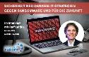 In the interview with Ralf Luithle, Co-CEO of Luithle + Luithle