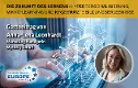 Guest article by Anna-Lena Leonhardt, Marketing Manager at MythriQ GmbH