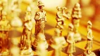Wie gut ist Deine Strategie?
