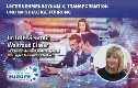 Exklusives Interview mit Waltraud Gläser