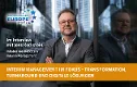 Dans l'interview avec Jens Keckstein