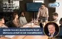 In the interview with Tobias Menzel, CEO of DVC Digital Video Communication