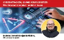 in conversation with Benjamin Richter, CEO of Cyber Complete
