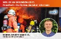 In the interview with Vincent Hock, Founder and CEO