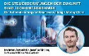 In the interview with Dr. Josef Schindler, Co-Founder & CEO